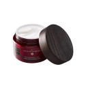Крем для тіла Body Cream The Ritual of Ayurveda, 220 мл скло, фото 5